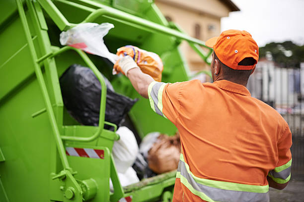 Best Commercial Cleanout Services  in Conyers, GA