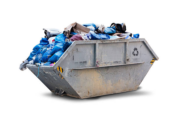 Best Junk Hauling Services  in Conyers, GA